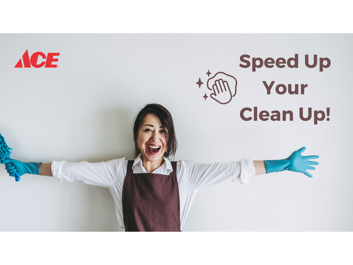 speed-up-your-clean-up-ace-recommends-5-helpful-cleaning-items-ahpi