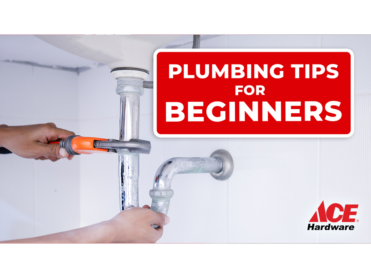 http://www.acehardware.ph/cdn/shop/articles/kv-blog-plumbing_tips_for_beginners_1200x1200.png?v=1657502788