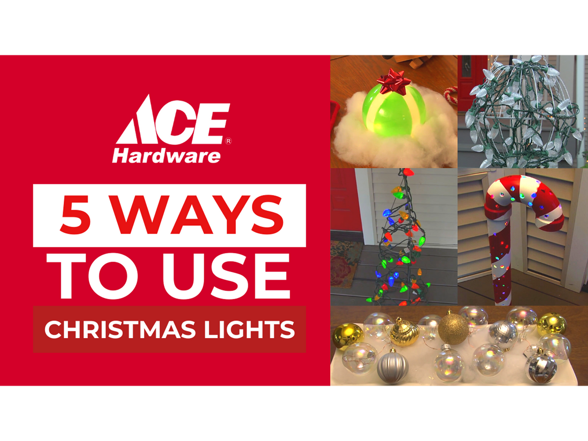 5-ways-to-use-christmas-lights-tagged-ahpi