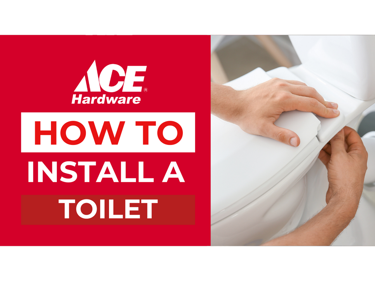 how-to-install-a-toilet-ahpi