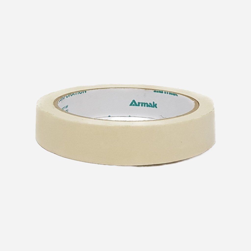Armak Electrical Tape