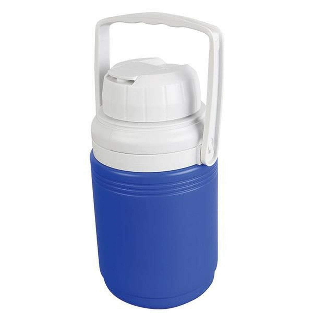 Coleman® 1/2 Gallon Jug JAP - Coleman Philippines