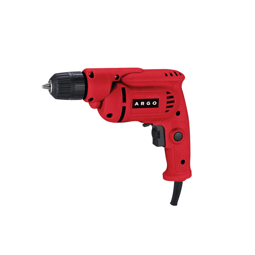 Argo Electric Drill ARGMT2010 AHPI