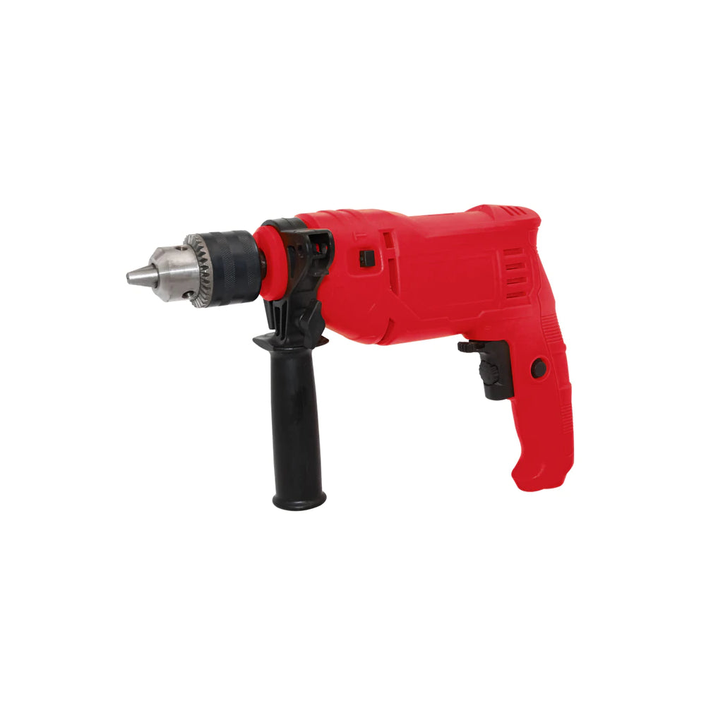 Black & Decker Tools, Drills and Products at Ace Hardware