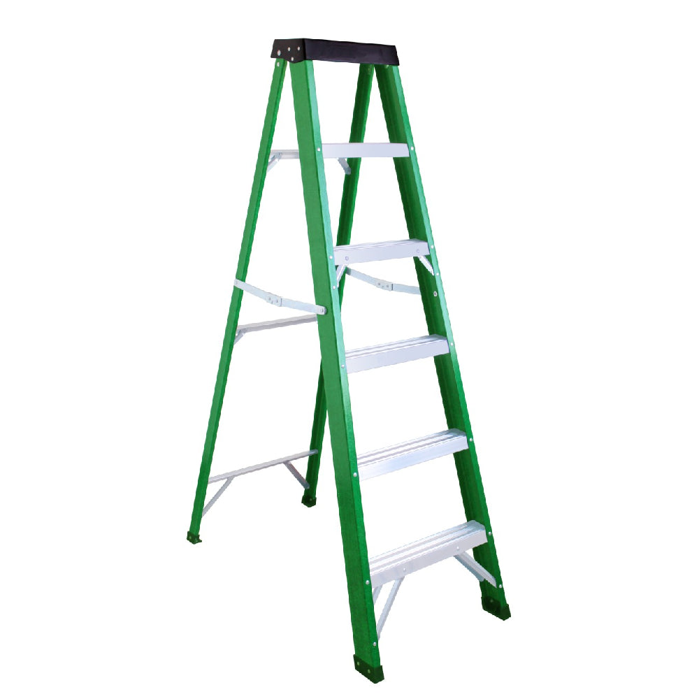 6 foot step ladder deals ace hardware