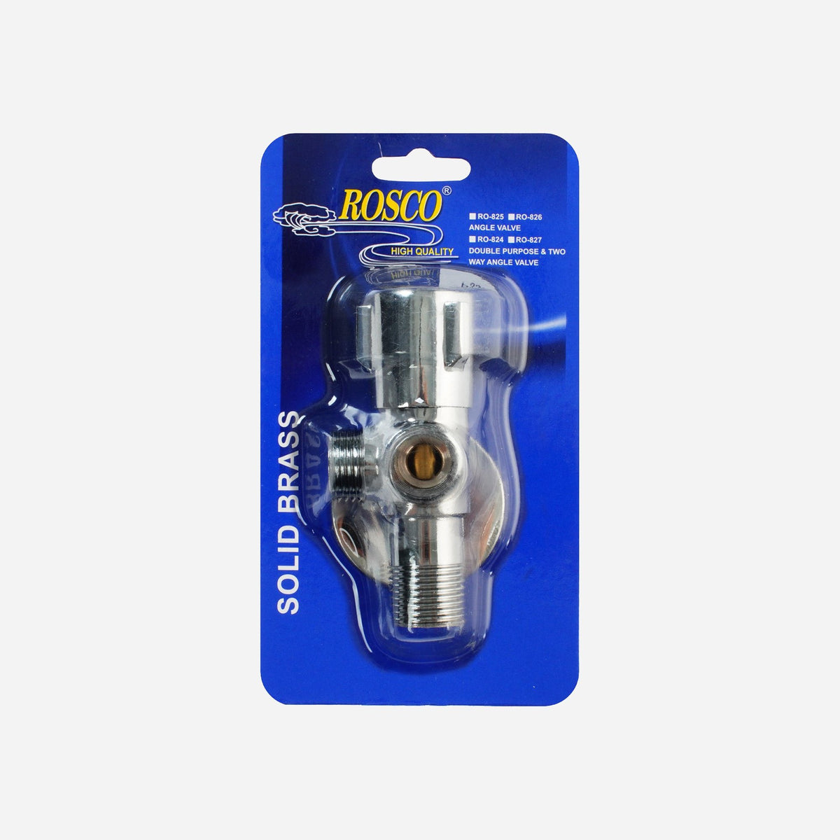 rosco-two-way-angle-valve-1-2-x-1-2-x-1-2-model-ro-824-ahpi