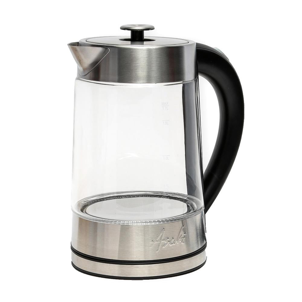 Asahi electric hot sale kettle price