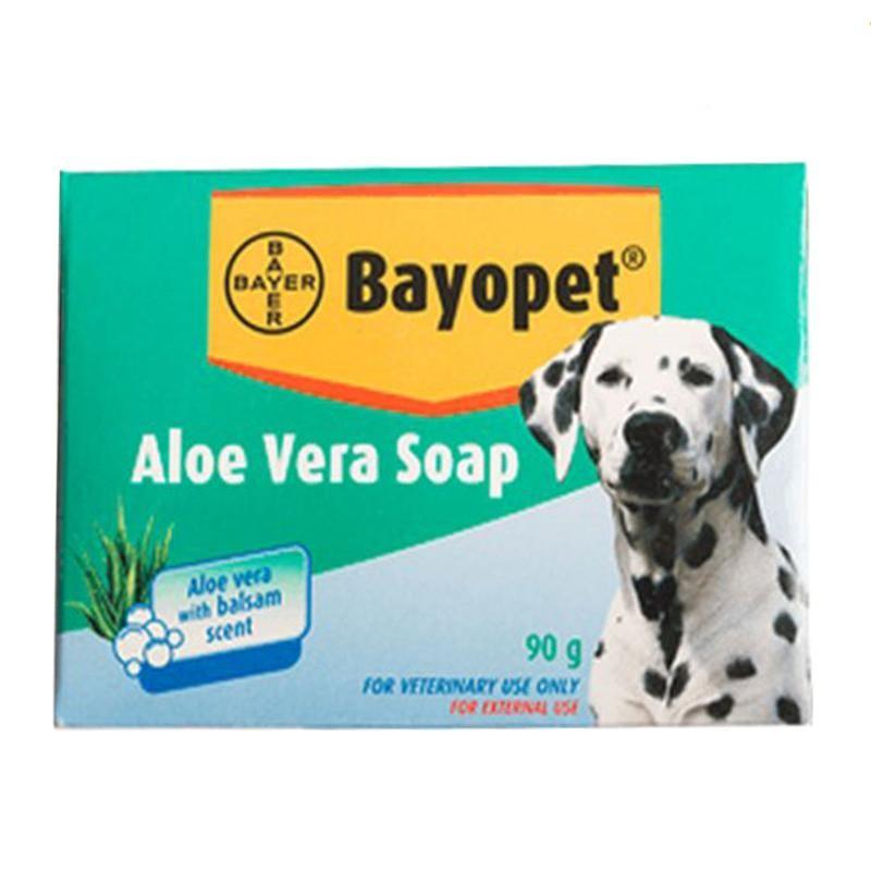 Bayopet shampoo hot sale