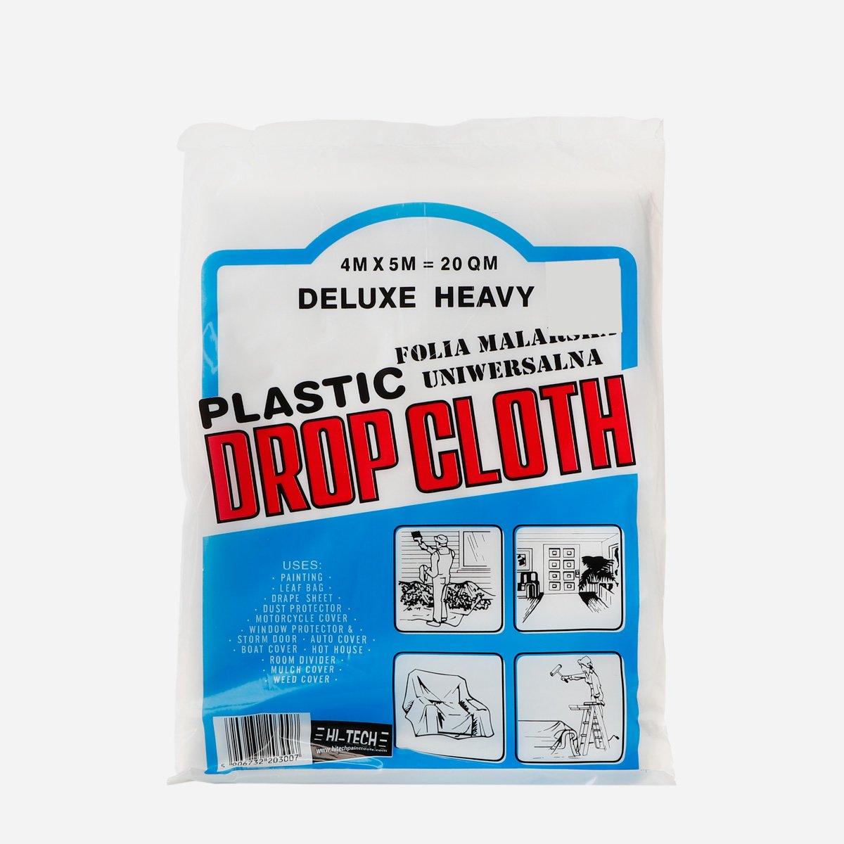 premier-9-ft-x-12-ft-2-mil-plastic-drop-cloth-24-pack-h18040-the