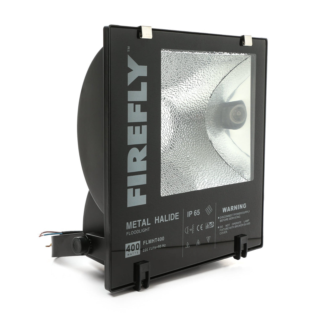 Firefly led shop flood light