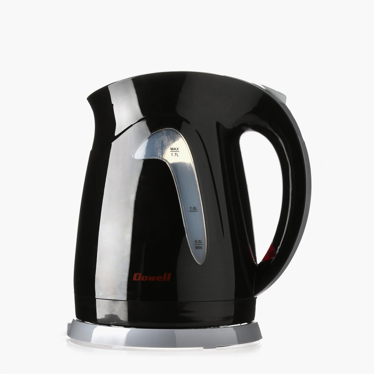 Dowell sales electric kettle