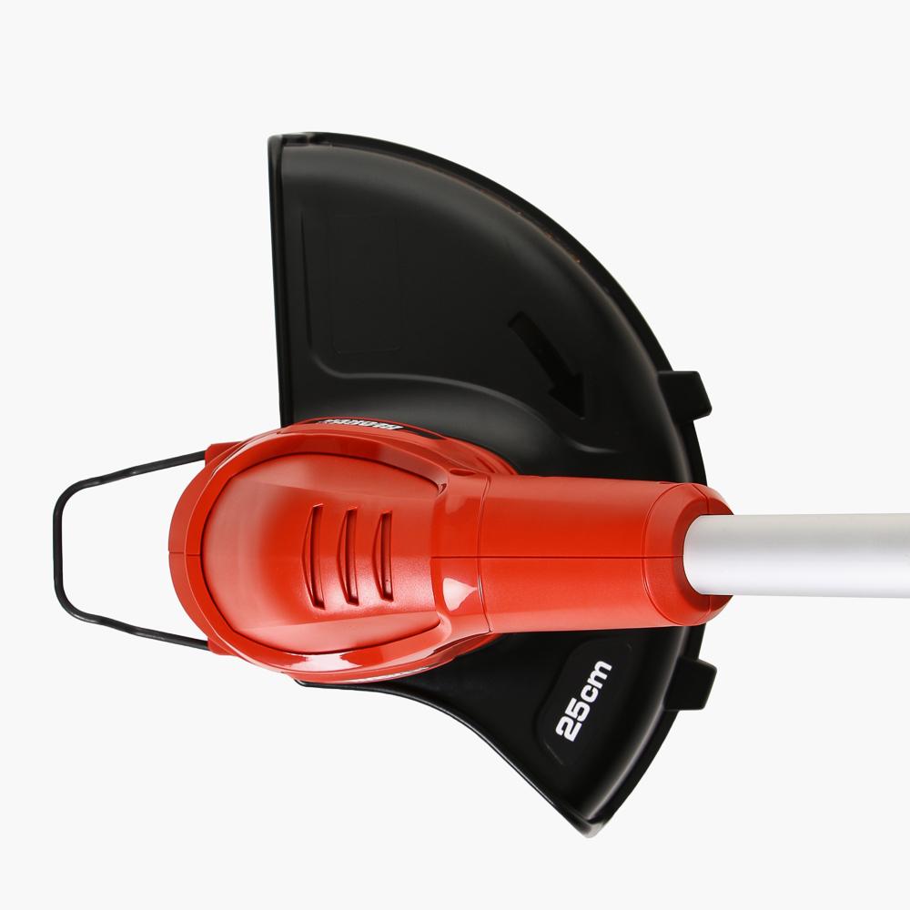 Black Decker Grass Trimmer GL4525 AHPI