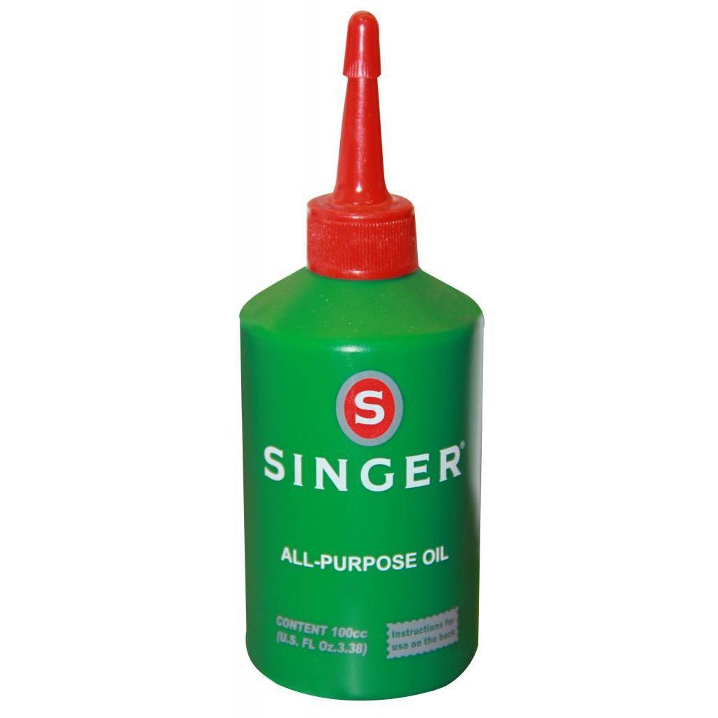 Singer oil for motorcycle 2025 chain