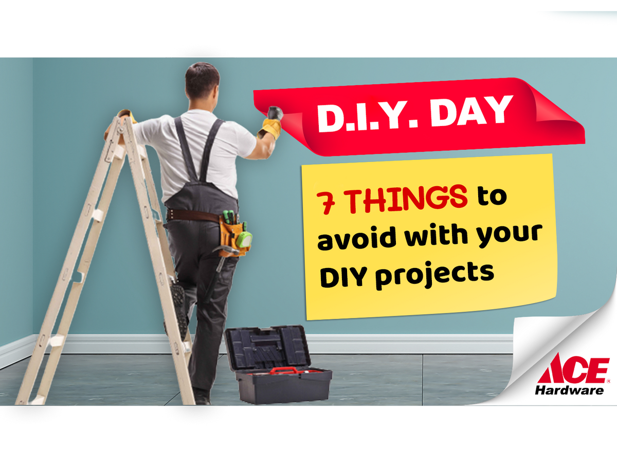 7-things-to-avoid-with-your-diy-projects-ahpi