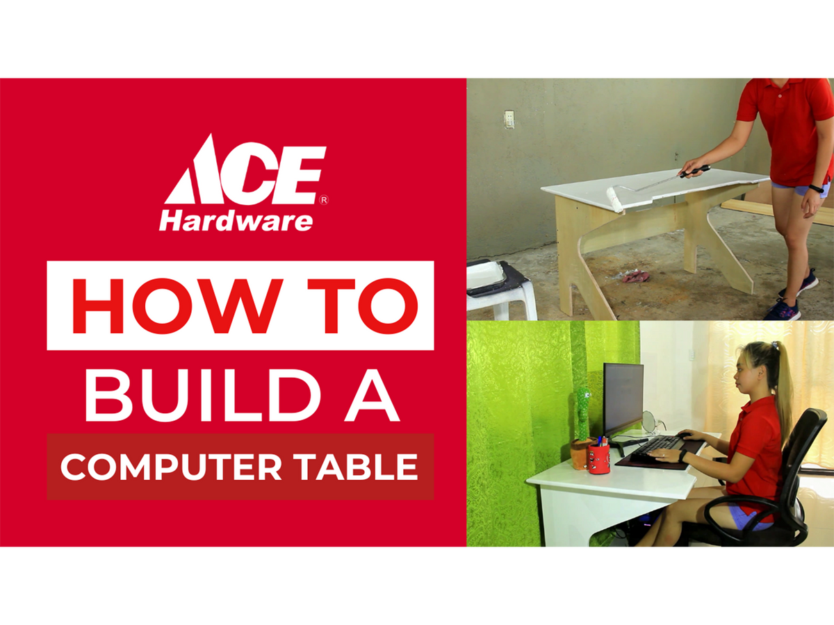 how-to-build-a-computer-table-tagged-pets-ahpi