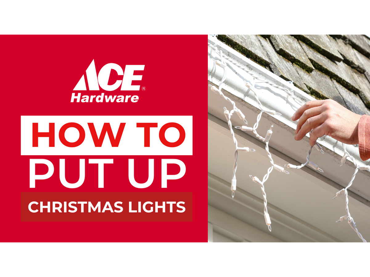 how-to-put-up-christmas-lights-tagged-ahpi