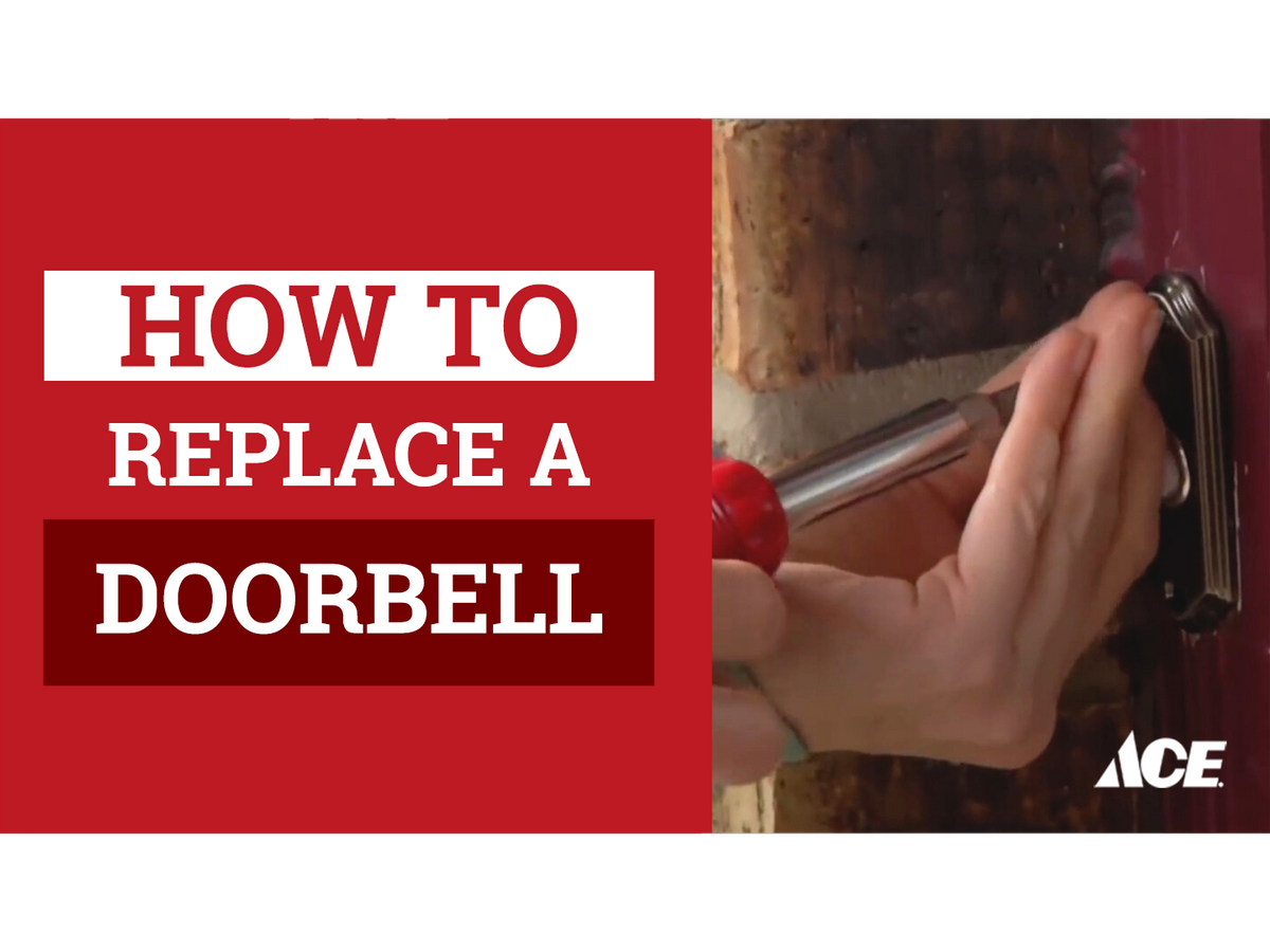 how-to-replace-a-doorbell-ahpi