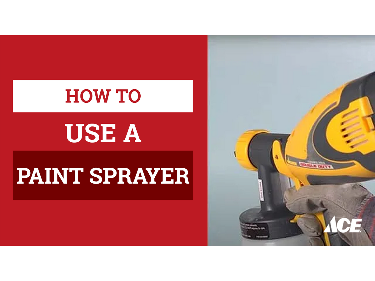 how-to-use-a-paint-sprayer-tagged-ahpi