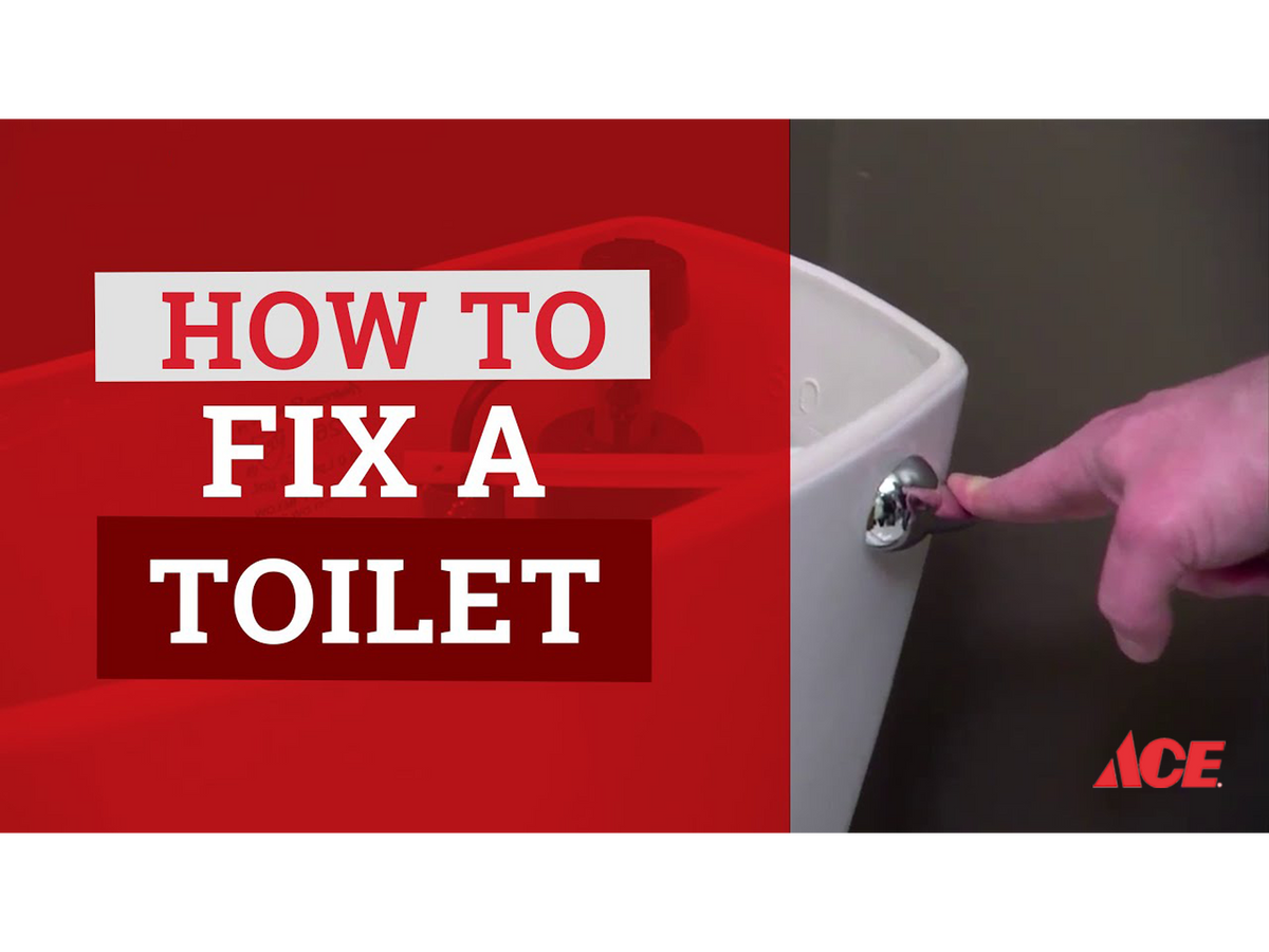 how-to-fix-a-toilet-ahpi