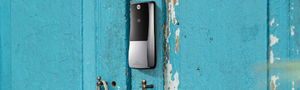 Electronic Door Locks