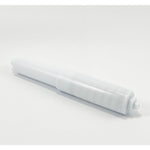 Rosco Tissue Stick Holder