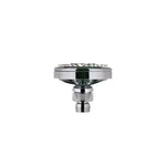 Wassernison Stile Series Showerhead Set NB SHS-5055