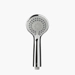 Wassernison HS3070 Hand Shower