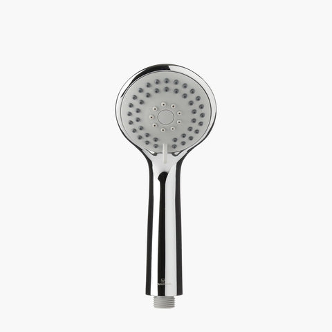 Wassernison HS3070 Hand Shower