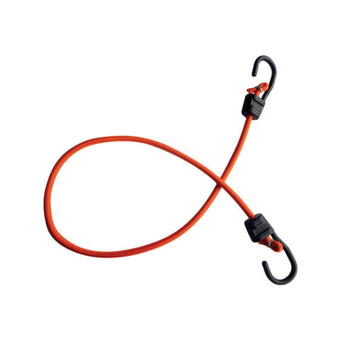 ACE Bungee Cord Ultra 40" #6091