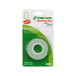 Polar Bear MT800 Foam Tape 12MMX1M