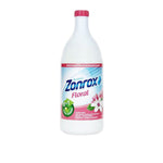 Zonrox Bleach Floral 1000ml