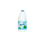 Zonrox Bleach 1/2Gal (Fresh)