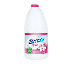 Zonrox Bleach 1/2Gal (Floral)