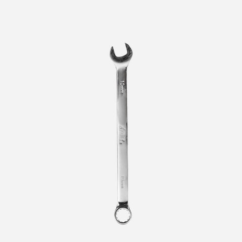 ACE Combination Wrench 10mm