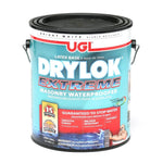 UGL Drylok Extreme Masonry Waterproofer 1gal