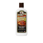 Parker & Bailey Furniture Cream 8Oz