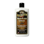 Parker & Bailey Wood Floor Cream 16Oz