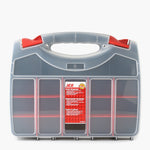 ACE Hardware 36-slot Parts Organizer