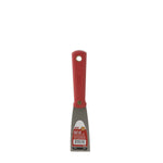 ACE Hardware Stiff Putty Knife 1.5in.