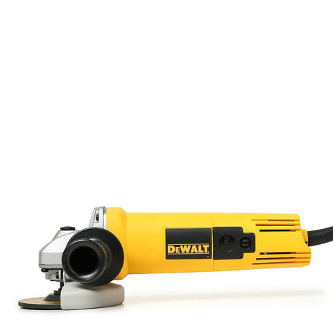 Dewalt DW810-B1PH Angle Grinder