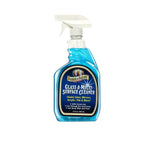 Parker & Bailey Glass & Multi Surface Cleaner