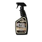 Parker & Bailey Stone Cleaner