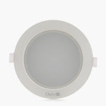 Omni Lite LED Circular Downlight 15W