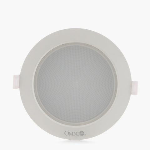 Omni Lite LED Circular Downlight 15W