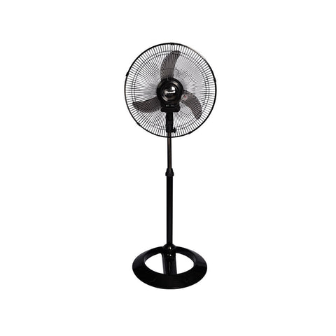 Dowell Infinity Stand Fan 16"