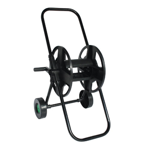 ACE Hose Reel with Wheels