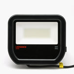 Osram LEDvance Floodlight 50W