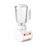 Union Classic Glass Jug Blender 1.5L UGB-180