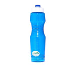 Arrow Front Runner 28oz Water Bottle