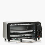 Asahi Electric Oven Toaster OT-612